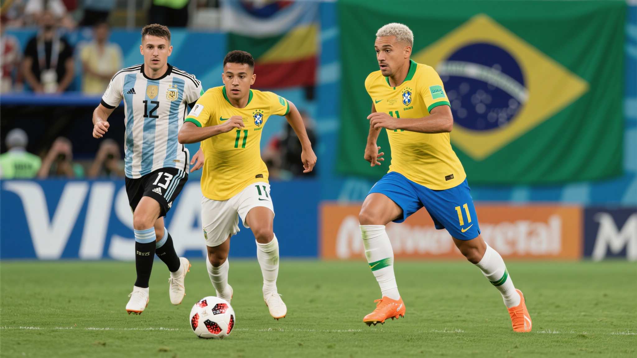 运动心理支持项目